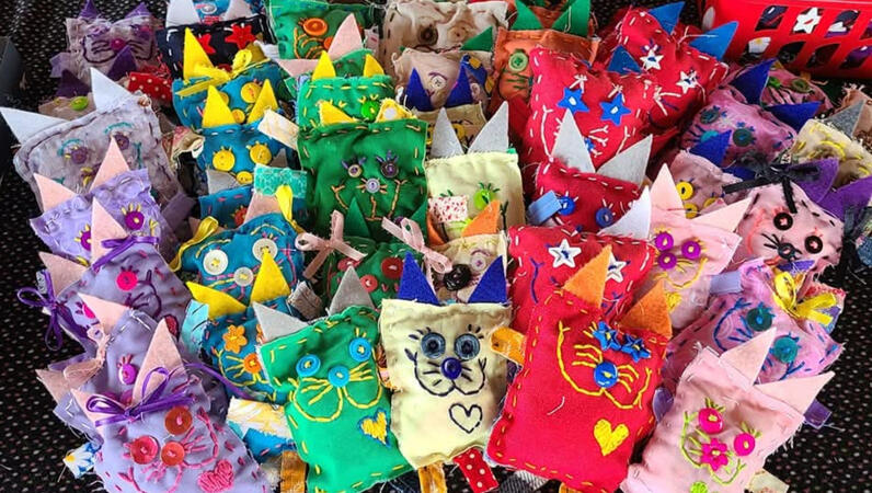 To order, please text "Order" to 706-286-6454 and we'll get right back to you!